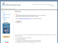 ellisstrategy.com