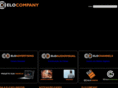elocompany.com.br