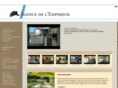 empereur-immobilier.com