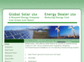 energydealerusa.com