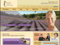 enhanceyourimage.com