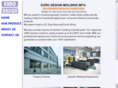 eurodesignmold.com
