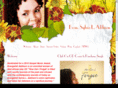 evansylvialaddison.com