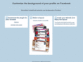 facebookdig.com