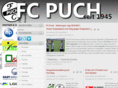 fcpuch.com