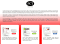 fctsl.com