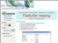 filebuffer.com