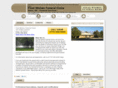 finalwishesfuneralhome.biz