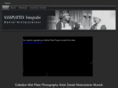 fineart37.com