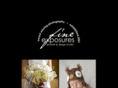fineexposures.com