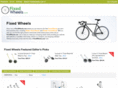 fixedwheels.com