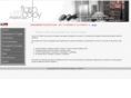flash-copy.net