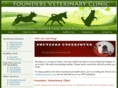 foundersvet.com