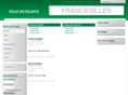 francevilles.com