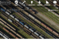 freightrailworks.net
