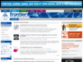 frontiersinlaw.com