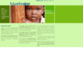 futureforaber.org