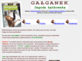 galganek.com