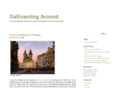 gallivantingaround.co.uk