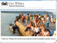 geewhites.co.uk