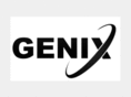 genixnutrition.com