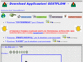 gestflow.org