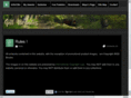 gillsplace.com