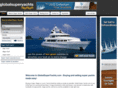 globalsuperyachts.com