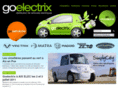 goelectrix.com