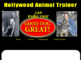 gooddoggreat.com