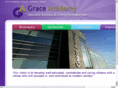 graceacademy.co.uk