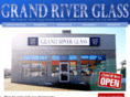 grandriverglass.com