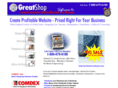 greatshop.com