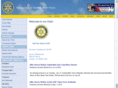 greeleyrotaryafterhours.com