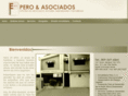 grupopero.com