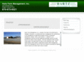 hartzfarmmanagement.com