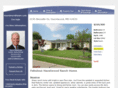 hazelwoodhome.com