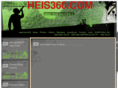 heis360.com