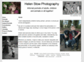 helenstowphotography.co.uk
