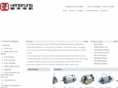 hf-motorhouse.com