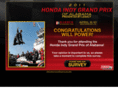 hondaalgrandprix.com