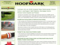 hoofmark.co.uk