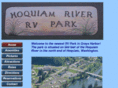 hoquiamriverrvpark.com