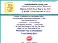 how2talkeffectively.com