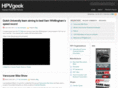 hpvgeek.com