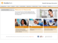 hsavidiabank.com