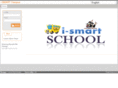 i-smartlearning.com