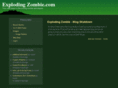 iammighty.com