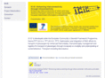 ic-ic.eu