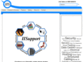 iisupport.com